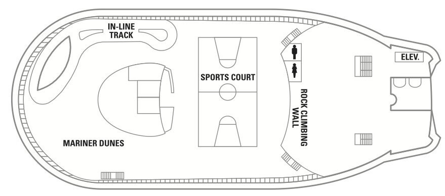 1548637387.301_d480_Royal Caribbean International Mariner of the Seas Deckplans Deck 13.jpg